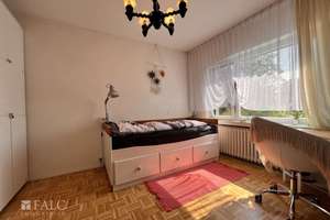 ***Hochwertiges Einfamilienhaus mit Wintergarten, überdachter Terrasse und exklusiver Ausstattung*** – Die vollständige Adresse der Immobilie erhältst du vom Anbieter., 13581 Spandau (Ortsteil), Berlin – Vorschaubild 18