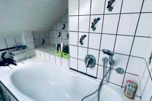 Gute Lage in Grünen und doch Stadtnah!! 2 FH mit Potenzial!! – Göppingen (Kreis) – Vorschaubild 17