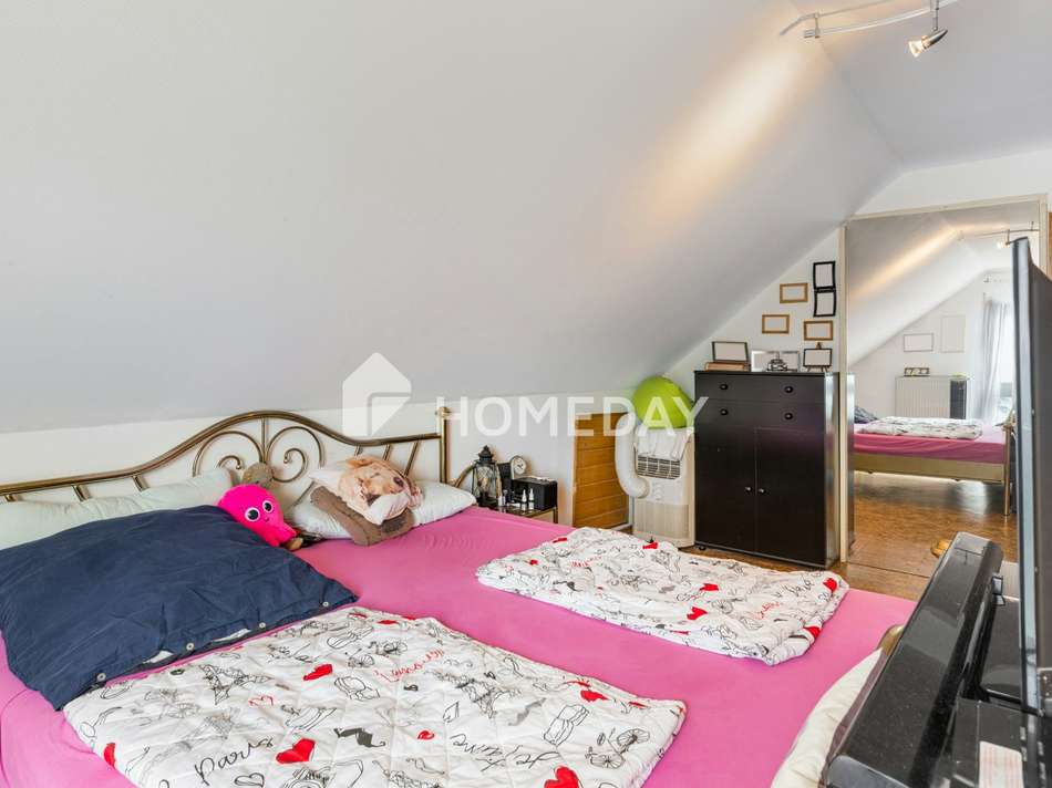 DG Schlafzimmer 2