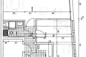 Möbelierte, stilvolle 2,5-Zimmer-Wohnung mit Küche im Herzen von Köln – Gürzenichstraße 32, 50667 Altstadt/Nord, Köln – Vorschaubild 17