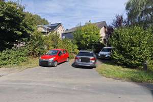 Individuelles Haus mit viel Platz! Innen und Außen, Wohnen in Trupbach – 57072 Trupbach, Siegen – Vorschaubild 18
