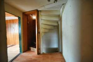 Urgemütliches Einfamilienhaus mit viel Potenzial – Ihr Zuhause zum Wohlfühlen ! – Die vollständige Adresse der Immobilie erhältst du vom Anbieter., 56244 Hahn am See – Vorschaubild 7