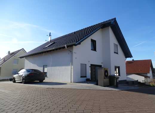 Haus kaufen in Bornheim ImmobilienScout24