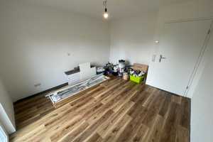 Bungalow mit moderner Ausstattung in ruhiger Lage in Lachendorf – Celle (Kreis) – Vorschaubild 11