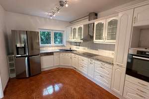 Grandiose - Black Forest Villa- available – Die vollständige Adresse der Immobilie erhältst du vom Anbieter., 75378 Bad Liebenzell – Vorschaubild 8