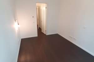 2 ZIMMER Luxus Wohnung - kitchen- Water view- 1600€ Warm- 1-3 years contract – stralauer allee 13, 10245 Friedrichshain, Berlin – Vorschaubild 10