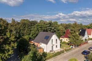 Property thumbnail 18