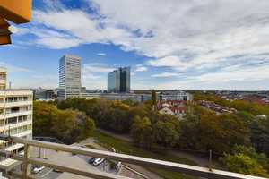 Property thumbnail 10