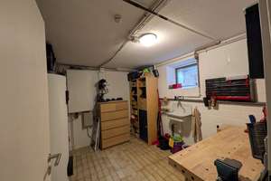 Familienidyll in ruhiger Lage (Haus courtagefrei, Energieklasse A) – Die vollständige Adresse der Immobilie erhältst du vom Anbieter., 22149 Rahlstedt, Hamburg – Vorschaubild 17