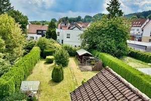 Familie sein - inmitten der Bergstadt Oerlinghausen! – Die vollständige Adresse der Immobilie erhältst du vom Anbieter., 33813 Oerlinghausen – Vorschaubild 7