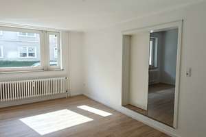 Frisch renovierte 3-Zimmer Wohnung mit Stellplatz – Juliusstraße 13, 38118 Westliches Ringgebiet, Braunschweig – Vorschaubild 6