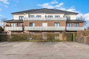 Property thumbnail 16