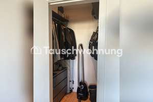 Tauschwohnung: NUR SAGA: 2-Zimmer-Wohnung Eimsbüttel, 389 € kalt – Die vollständige Adresse der Immobilie erhältst du vom Anbieter., 20144 Harvestehude, Hamburg – Vorschaubild 4