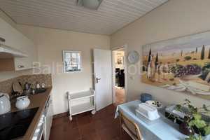 Schönes Ferienhaus in Klingberg – Ostholstein (Kreis) – Vorschaubild 12