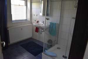 Zwei Häuser mit vier Wohnungen auf einem Grundstück  – Hauptstraße 6, 32694 Lippe (Kreis) – Vorschaubild 23