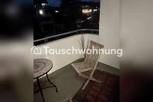 Tauschwohnung: 2 Zimmer mit Balkon gegen 1-2 Zimmer – Die vollständige Adresse der Immobilie erhältst du vom Anbieter., 40235 Flingern Nord, Düsseldorf – Vorschaubild 13