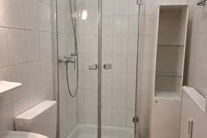Schöne 3-Zimmerwohnung in beliebter Lage von Sülz – Redwitzstraße 10, 50937 Sülz, Köln – Vorschaubild 2