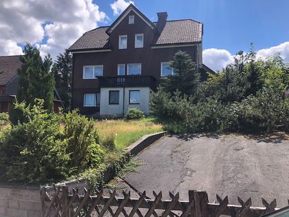 Haus Mieten In Braunlage Immobilienscout24