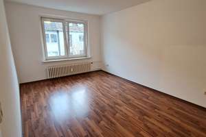 2-Raum-Wohnung mit Balkon und Einbauküche in Braunschweig – Die vollständige Adresse der Immobilie erhältst du vom Anbieter., 38100 Innenstadt, Braunschweig – Vorschaubild 9