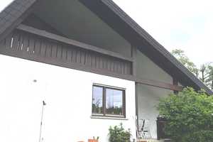Das Glück hat ein Zuhause, schickes Architektenhaus – Main-Kinzig-Kreis – Vorschaubild 3