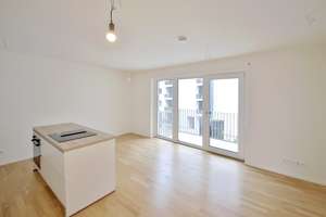 Lichtdurchflutete 3-Zimmer-Wohnung in zentraler Lage – Die vollständige Adresse der Immobilie erhältst du vom Anbieter., 70191 Auf der Prag, Stuttgart – Vorschaubild 7