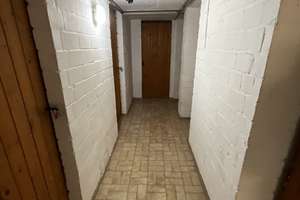 Helle 3‑Zimmer‑Wohnung mit Balkon und Garage in ruhiger Lage – Die vollständige Adresse der Immobilie erhältst du vom Anbieter., 38122 Broitzem, Braunschweig – Vorschaubild 15