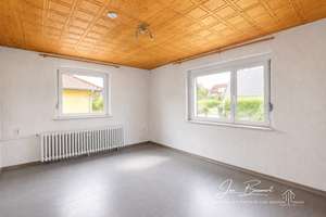 DA GEHT NOCH WAS! Sanierungsangebot liegt vor. – 39120 Hopfengarten, Magdeburg – Vorschaubild 2