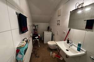 Leben im Zentrum Erlangens - 1,5 Zimmer-ETW am Hugenottenplatz mitten in Erlangen! – Die vollständige Adresse der Immobilie erhältst du vom Anbieter., 91054 Markgrafenstadt, Erlangen – Vorschaubild 12