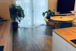 Wohnen in Radebeul – Meißen (Kreis) – Vorschaubild 7