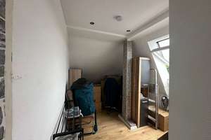 ***Zwei umfangreich modernisierte Mehrfamilienhäuser in ruhiger Seitenstraße*** – Die vollständige Adresse der Immobilie erhältst du vom Anbieter., 45141 Stoppenberg, Essen – Vorschaubild 89