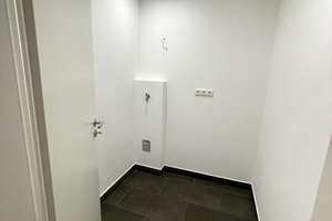 3 Zi-Wohnung zentral in München - Provisionsfrei – Leonrodstraße 60, 80636 Alte Kaserne, München – Vorschaubild 10