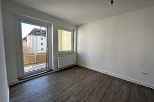 Kleine Familie? Ihre Immobilie! – Limbeker Str. 21, 38126 Braunschweig – Vorschaubild 2