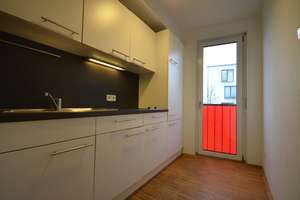 2 Zimmer Eigentumswohnung -  WG im Studentenwohnhaus Idstein, Uninähe/4,54 % Rendite - Kapitalanlage – Die vollständige Adresse der Immobilie erhältst du vom Anbieter., 65510 Idstein – Vorschaubild 4