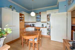 Property thumbnail 16