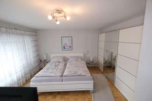 Großes Einfamilienhaus in Eckernförde Borby – Die vollständige Adresse der Immobilie erhältst du vom Anbieter., 24340 Eckernförde – Vorschaubild 17