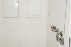 Attraktive 2 Zimmer Wohnung mit EBK und Sonnenterrasse – An der Lingenmühle 3, 41061 Mönchengladbach – Vorschaubild 17