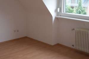 Wohnen mit Charakter: Modernisierte 3-Zimmer-Wohnung in Köln Rondorf – Pastoratsstraße 28, 50997 Rondorf, Köln – Vorschaubild 3