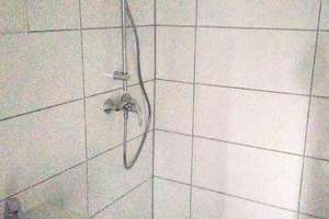 kleine 2-Zimmerwohnung frisch saniert! – Moerser Str. 2, 47798 Stadtmitte, Krefeld – Vorschaubild 5