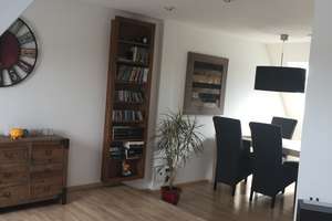Attraktive 2-Zimmer  DG-Wohnung in Goch – Brückenstraße 14, 47574 Goch – Vorschaubild 17