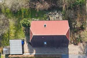 Großzügiges Ein- oder Zweifamilienhaus in bevorzugter Feldrandlage!  – Die vollständige Adresse der Immobilie erhältst du vom Anbieter., 31547 Rehburg-Loccum – Vorschaubild 26