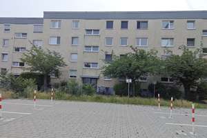 Ihre Miete läuft ab Tag 1: vermietete 3-Zi.-ETW im Erdgeschoss mit Loggia – provisionsfrei – 67071 Oggersheim, Ludwigshafen am Rhein – Vorschaubild 4