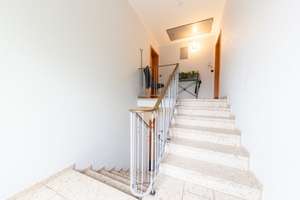 Viel Raum, viel Grün, zwei Balkone – 45307 Leithe, Essen – Vorschaubild 6