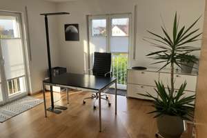 Exklusives Einfamilienhaus mit Swimmingpool & PV-Anlage in ruhiger Lage von Ingolstadt – Die vollständige Adresse der Immobilie erhältst du vom Anbieter., 85051 Süd, Ingolstadt – Vorschaubild 10
