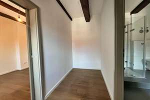 seltene Gelegenheit: 3-stöckige Maisonette am Augsburger Dom mit exklusiver Dachterrasse – Die vollständige Adresse der Immobilie erhältst du vom Anbieter., 86152 Innenstadt. St. Ulrich-Dom, Augsburg – Vorschaubild 6