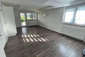 Wohnen mit Charakter: 2 -Zimmer-Wohnung in Heilbronn-Frankenbach – Neuwiesenstraße 31, 74078 Frankenbach, Heilbronn – Vorschaubild 5
