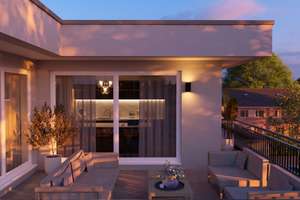 Property thumbnail 16