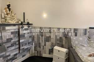 Property thumbnail 19