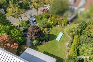 KA-Nordweststadt: Exklusives & modernes Wohnhaus auf Erbpachtgrundstück | zeitnah bezugsfrei – Die vollständige Adresse der Immobilie erhältst du vom Anbieter., 76185 Nordweststadt, Karlsruhe – Vorschaubild 32