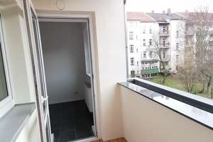 Wunderschöne 3-Zimmer-Wohnung mit Balkon – Wilhelm-Plesse-Straße 9, 4157 Gohlis-Mitte, Leipzig – Vorschaubild 11
