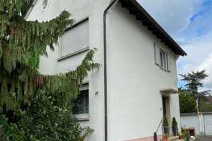 zu Hause - wohlfühlen im Einfamilienhaus – Rhein-Pfalz-Kreis – Vorschaubild 1